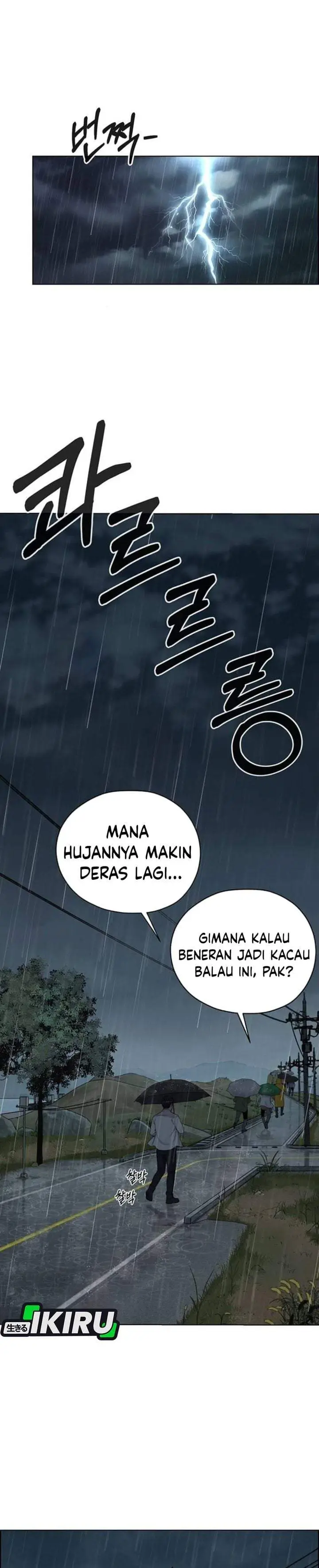 image-komik-the-man-chapter-268-17/43