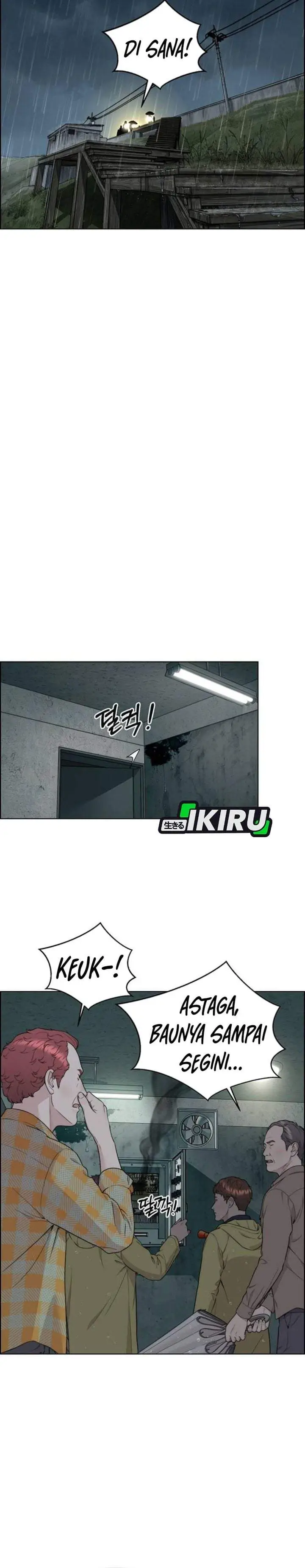 image-komik-the-man-chapter-268-18/43