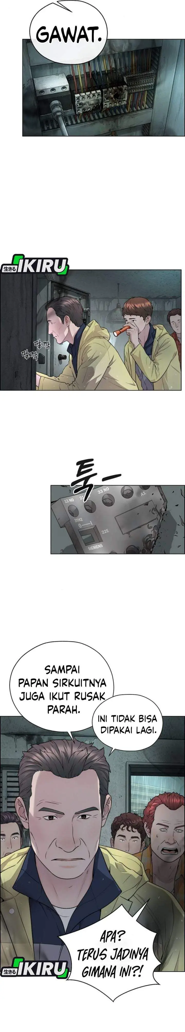 image-komik-the-man-chapter-268-19/43