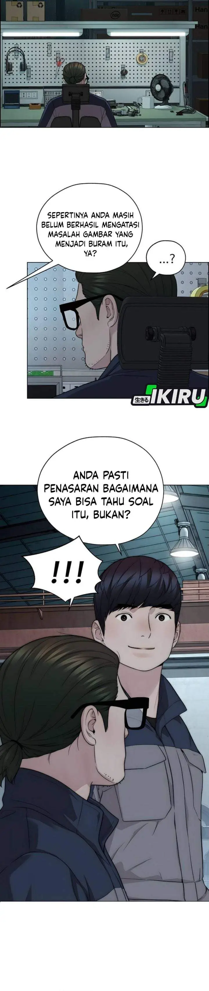 image-komik-the-man-chapter-268-22/43