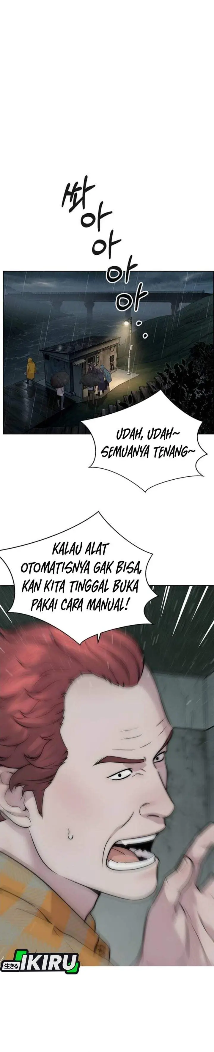 image-komik-the-man-chapter-268-24/43
