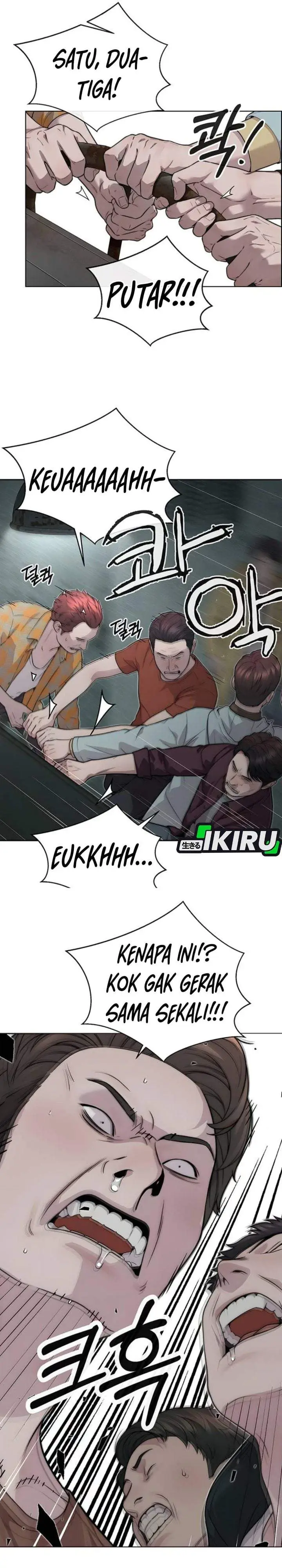 image-komik-the-man-chapter-268-25/43