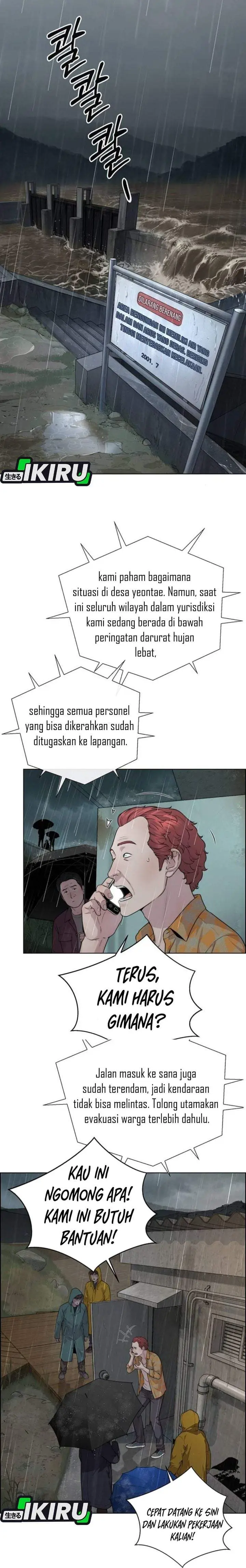 image-komik-the-man-chapter-268-28/43