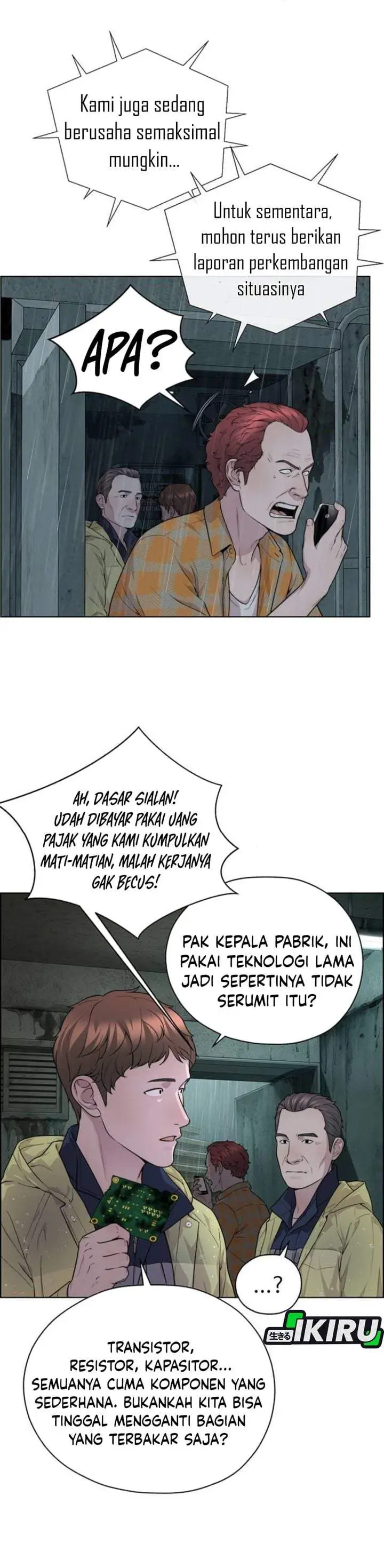 image-komik-the-man-chapter-268-29/43