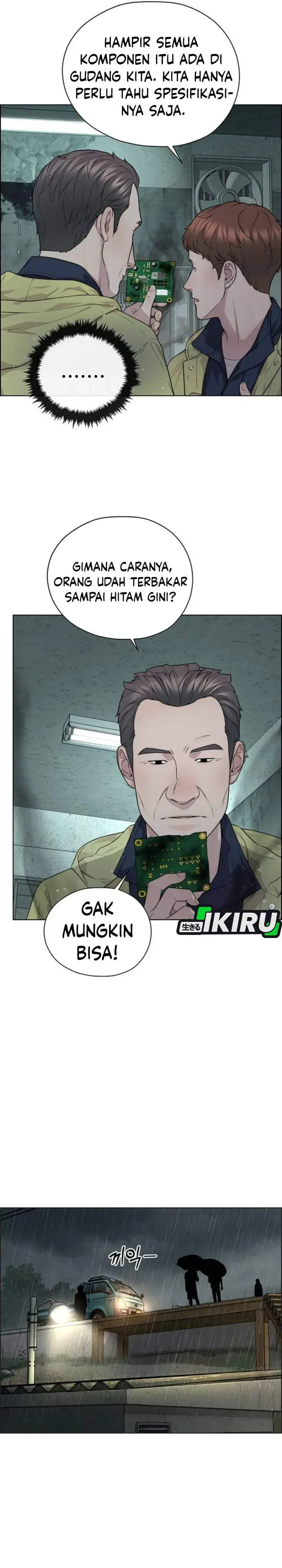 image-komik-the-man-chapter-268-30/43