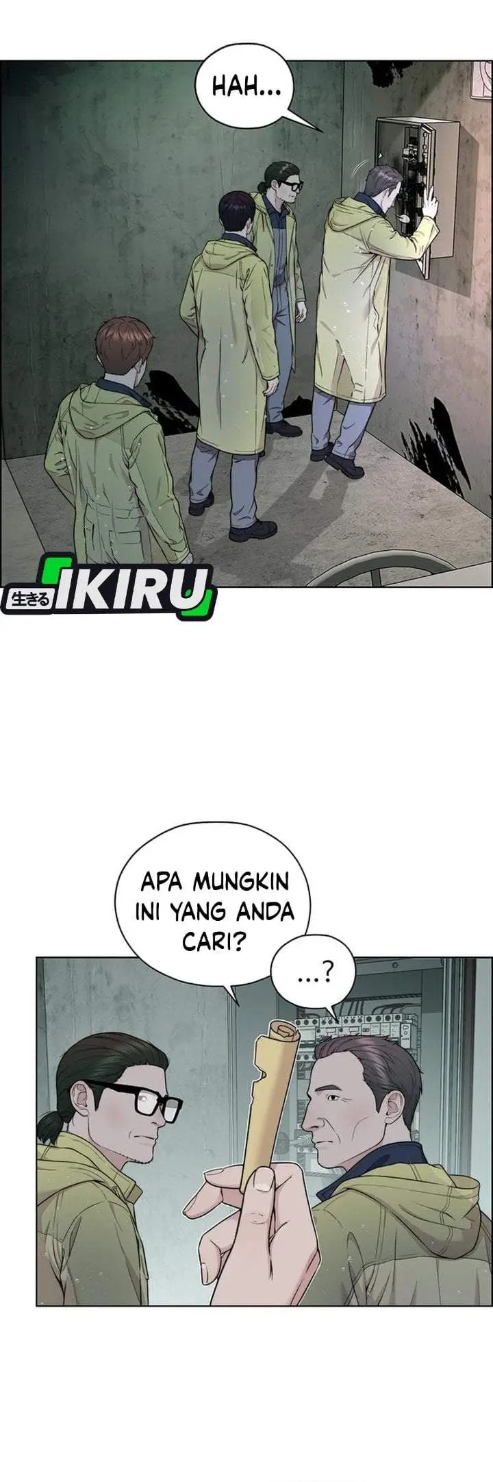 image-komik-the-man-chapter-269-8/55