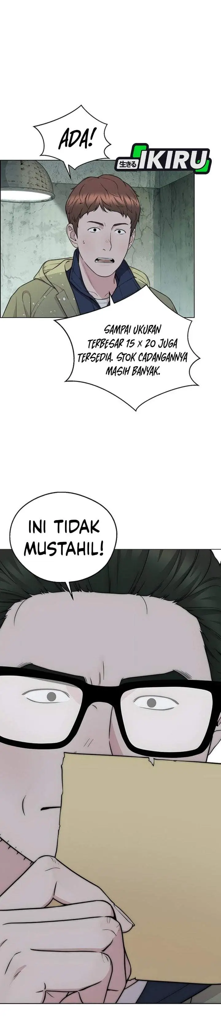 image-komik-the-man-chapter-269-12/55