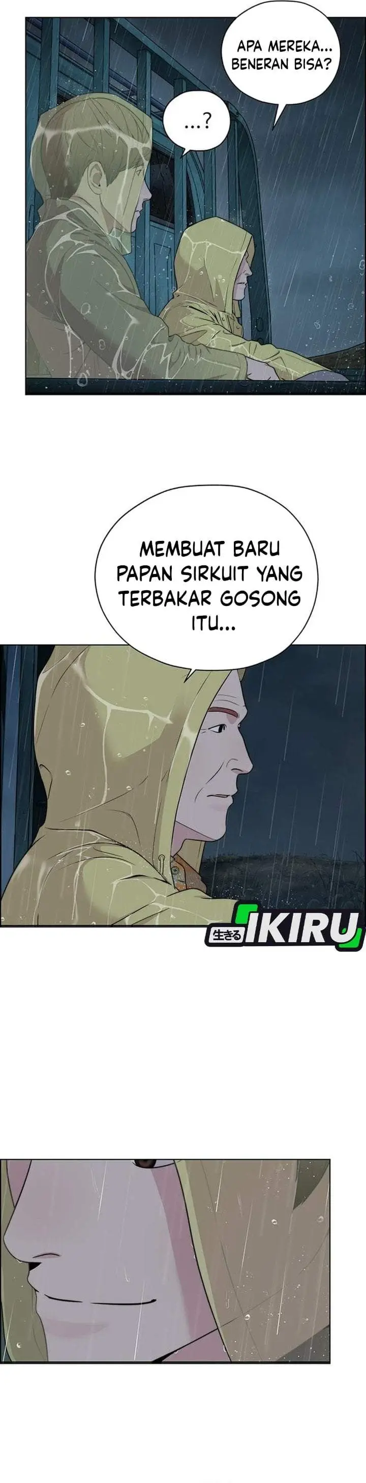 image-komik-the-man-chapter-269-18/55