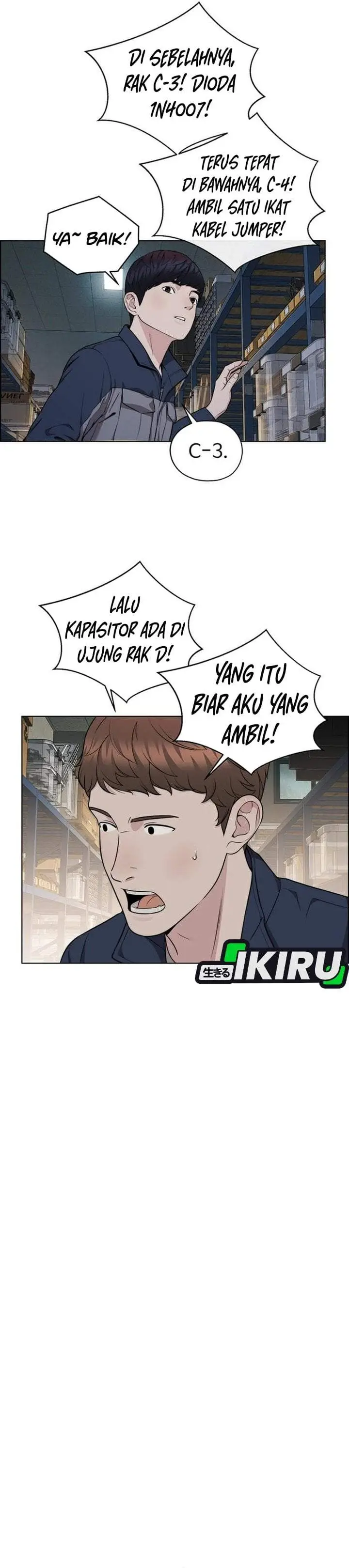 image-komik-the-man-chapter-269-25/55