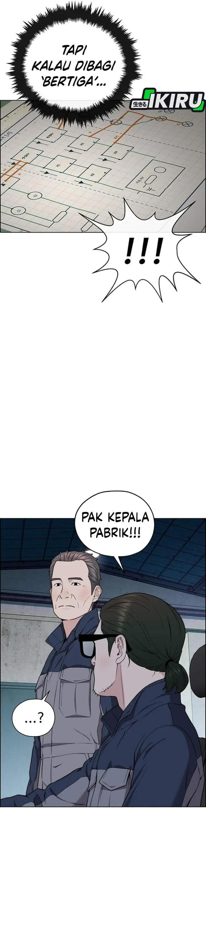 image-komik-the-man-chapter-269-30/55