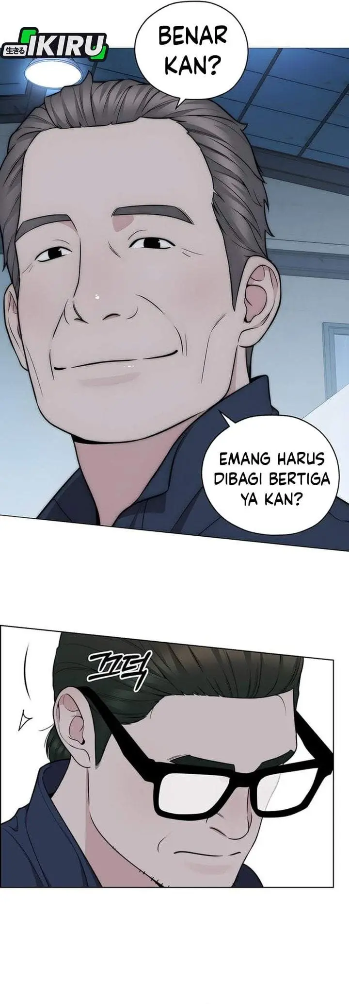 image-komik-the-man-chapter-269-31/55