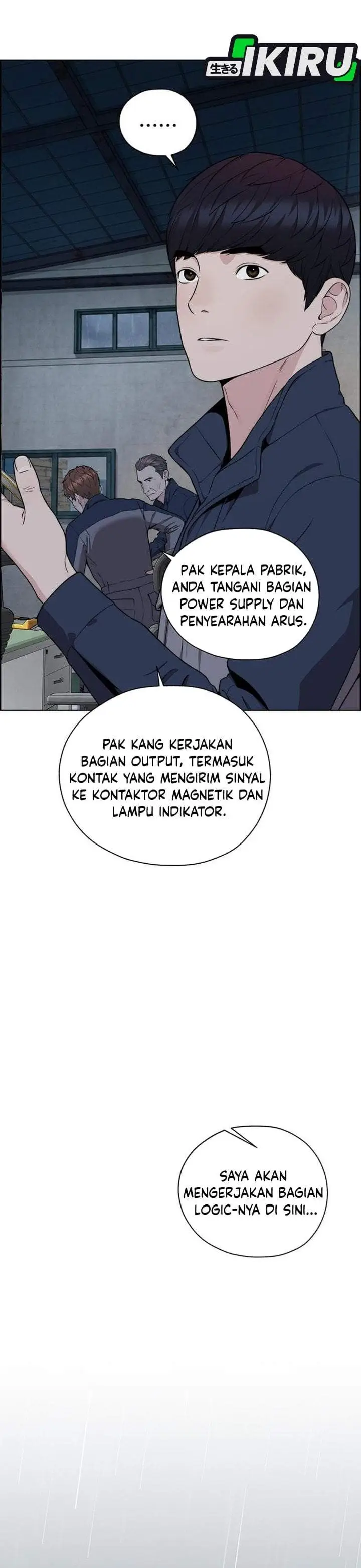 image-komik-the-man-chapter-269-33/55