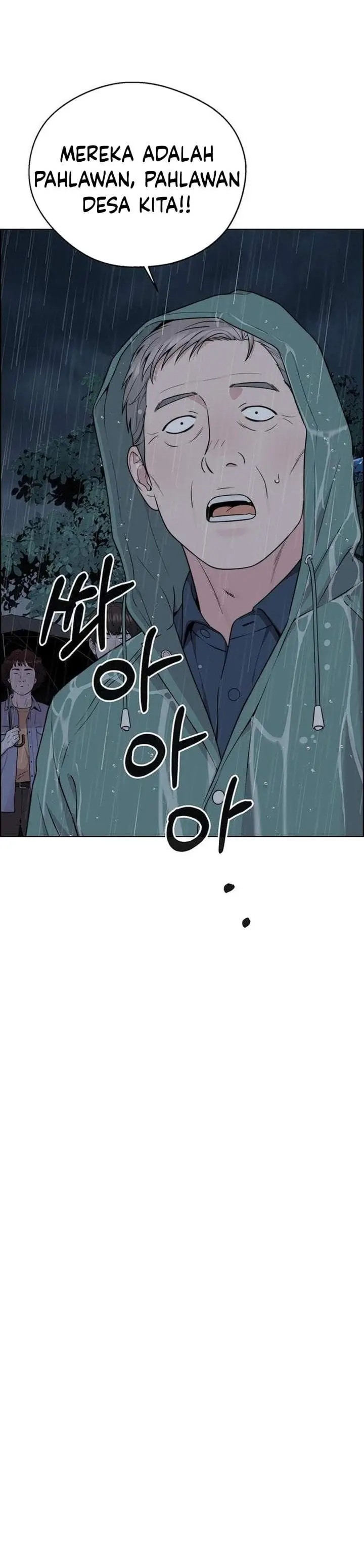 image-komik-the-man-chapter-269-38/55