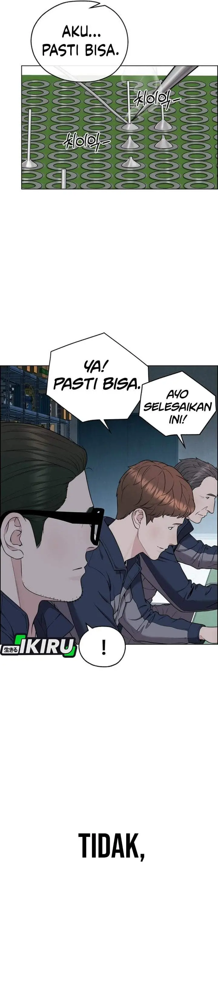 image-komik-the-man-chapter-269-41/55