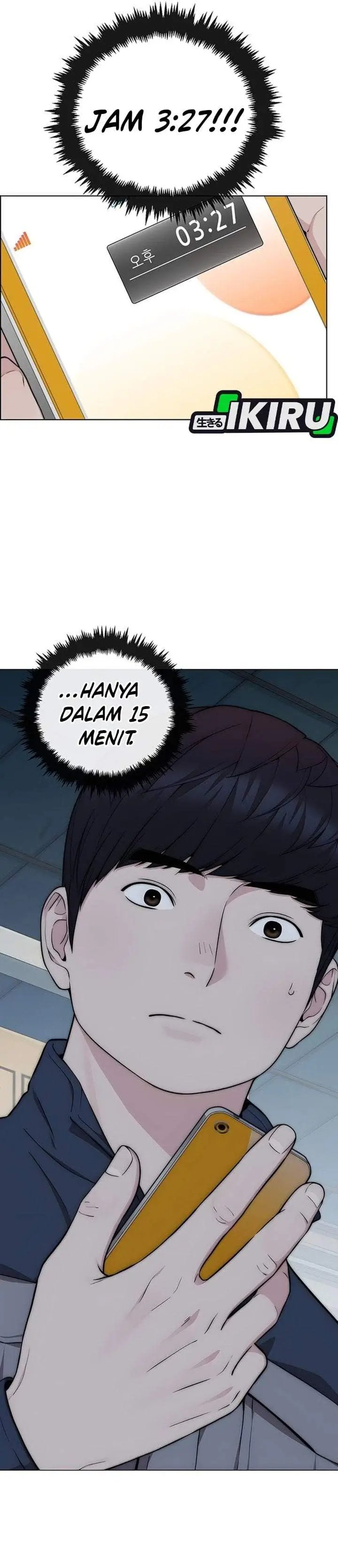 image-komik-the-man-chapter-269-45/55