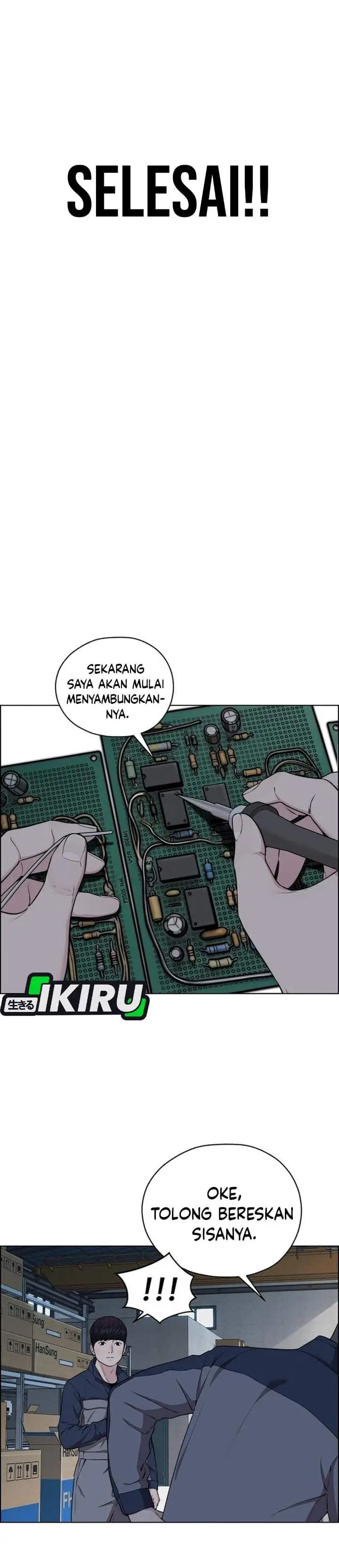 image-komik-the-man-chapter-269-46/55