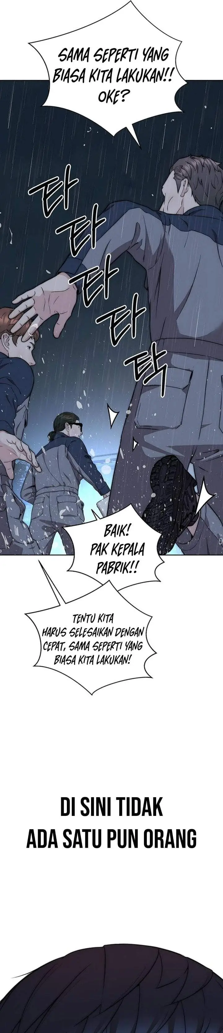 image-komik-the-man-chapter-269-53/55