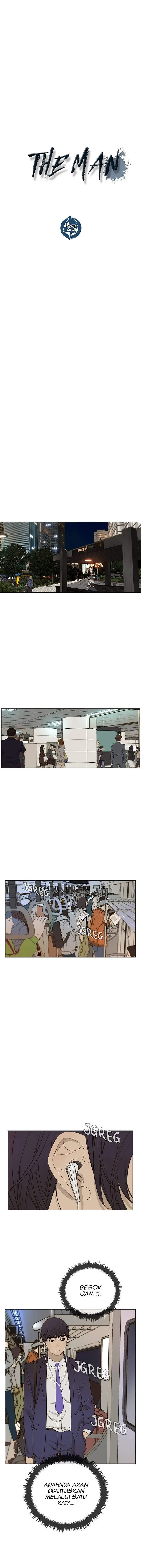 image-komik-the-man-chapter-27-3/16