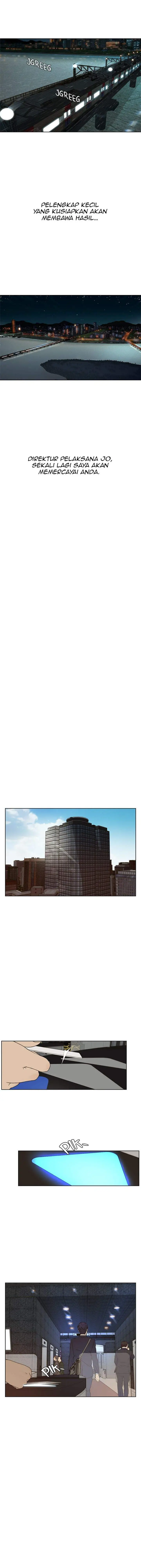 image-komik-the-man-chapter-27-6/16