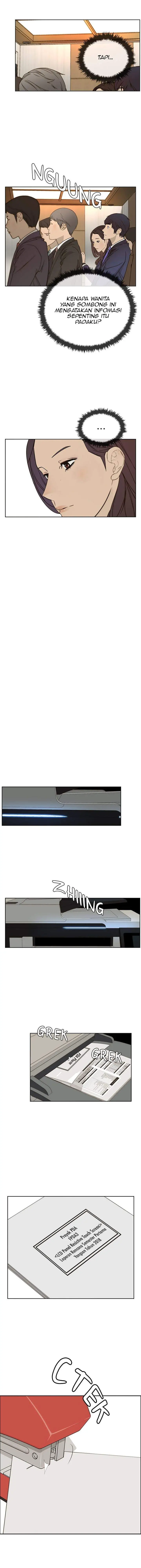 image-komik-the-man-chapter-27-8/16