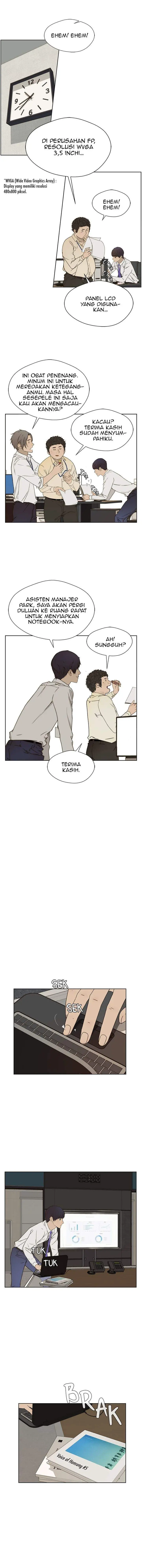 image-komik-the-man-chapter-27-9/16