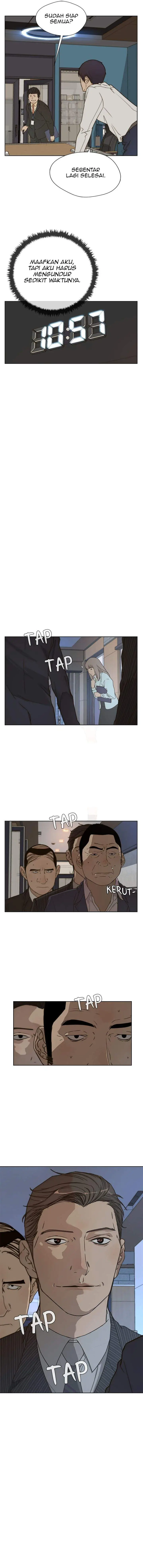 image-komik-the-man-chapter-27-10/16