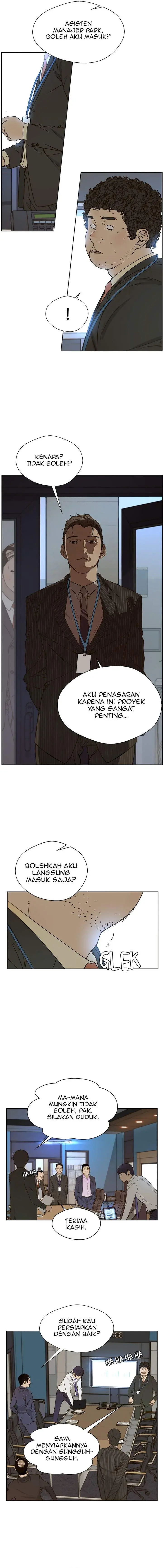 image-komik-the-man-chapter-27-11/16