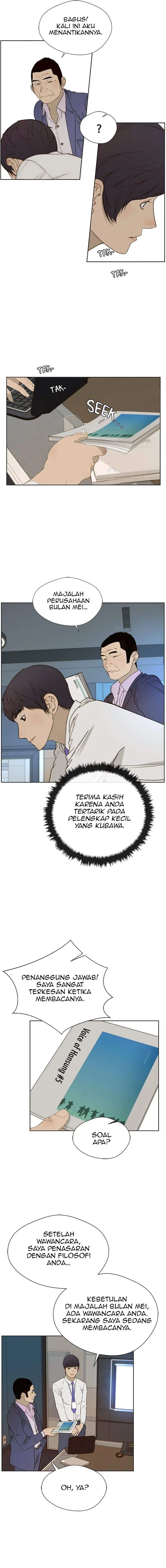 image-komik-the-man-chapter-27-12/16