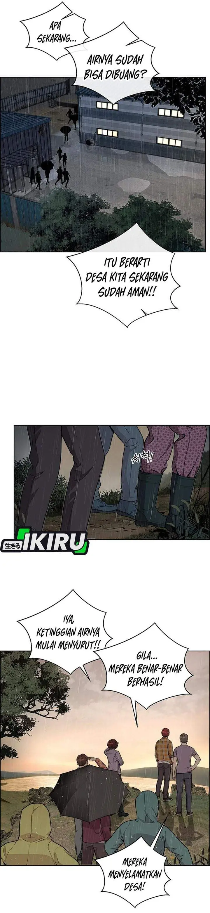 image-komik-the-man-chapter-270-25/47