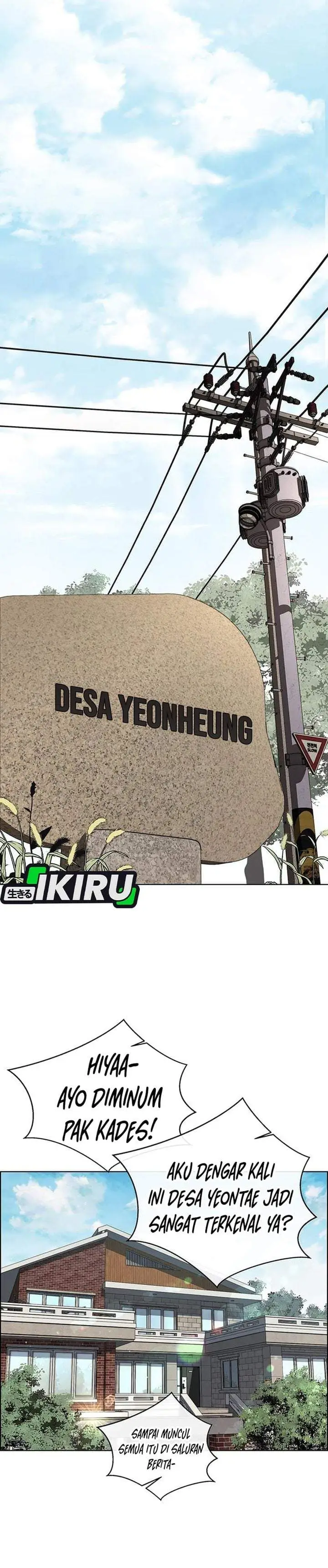 image-komik-the-man-chapter-270-36/47