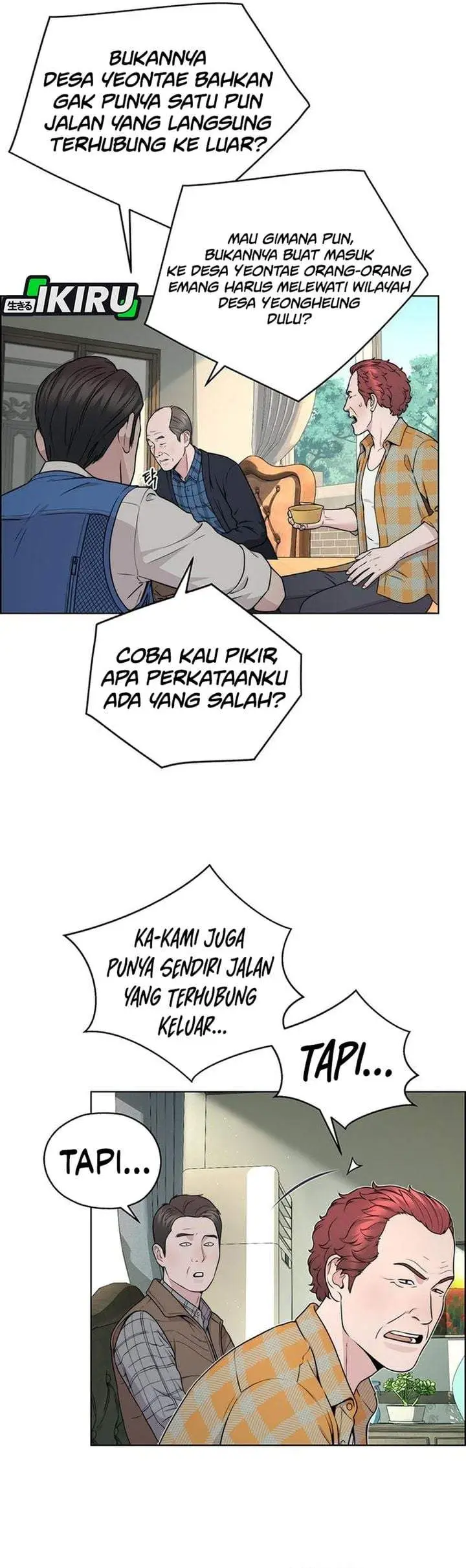 image-komik-the-man-chapter-270-42/47