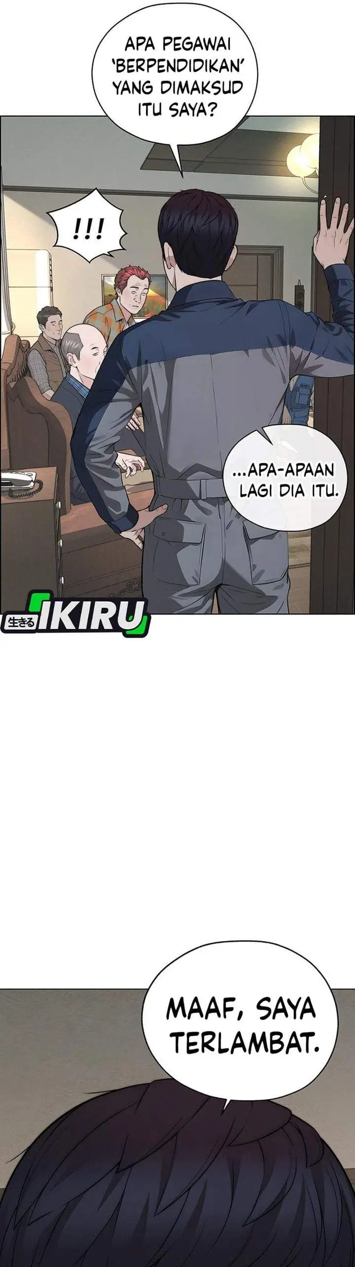 image-komik-the-man-chapter-270-45/47