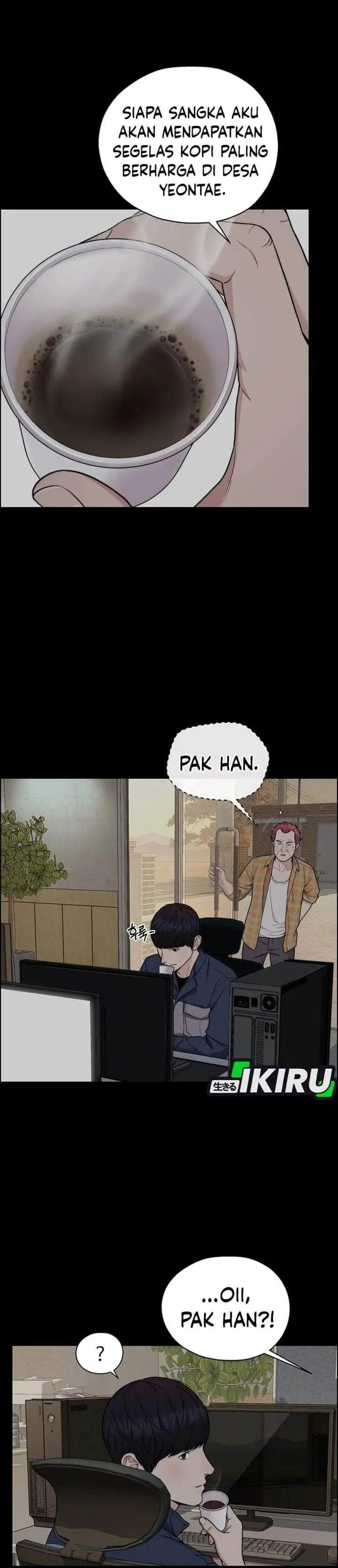 image-komik-the-man-chapter-271-3/48