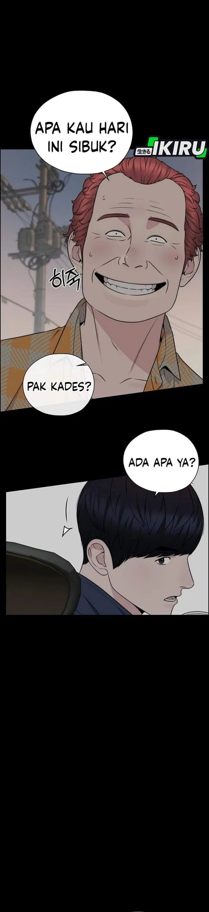 image-komik-the-man-chapter-271-4/48