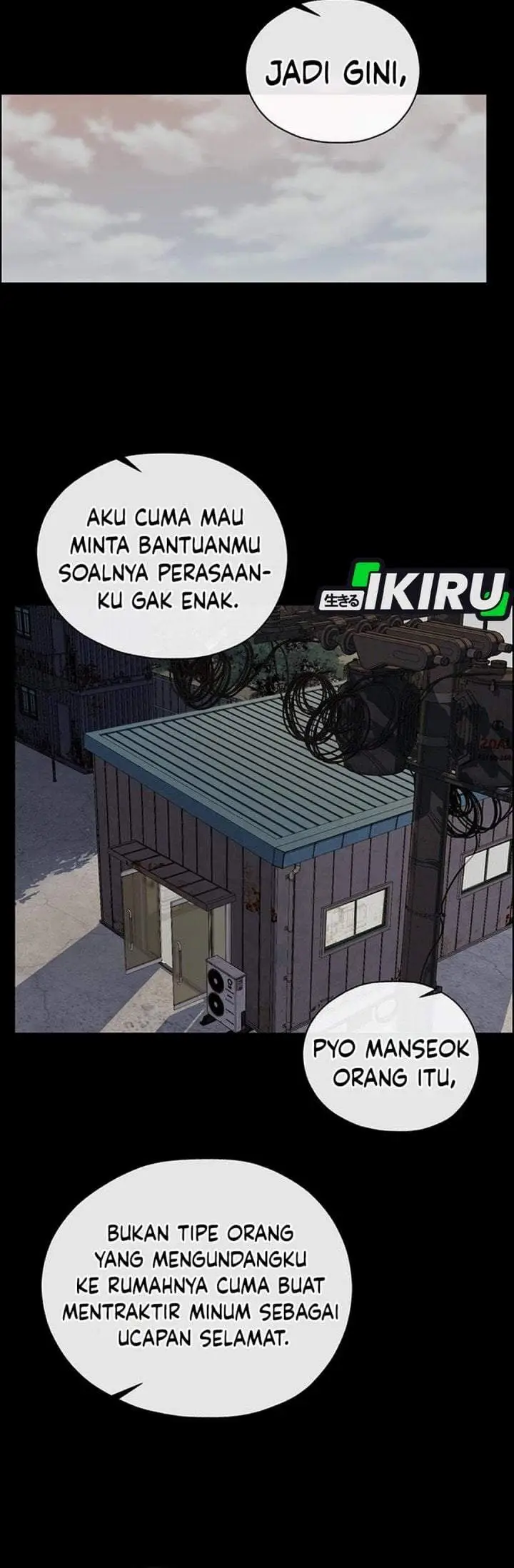 image-komik-the-man-chapter-271-5/48
