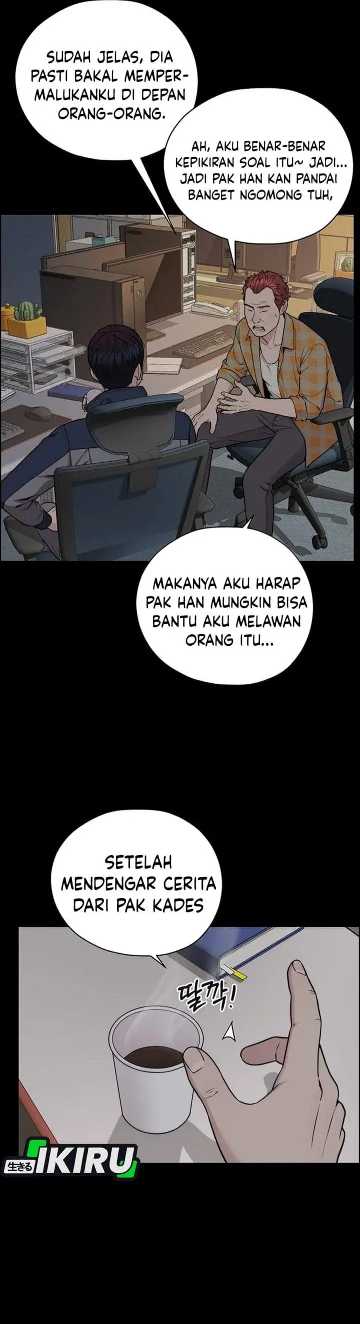 image-komik-the-man-chapter-271-6/48