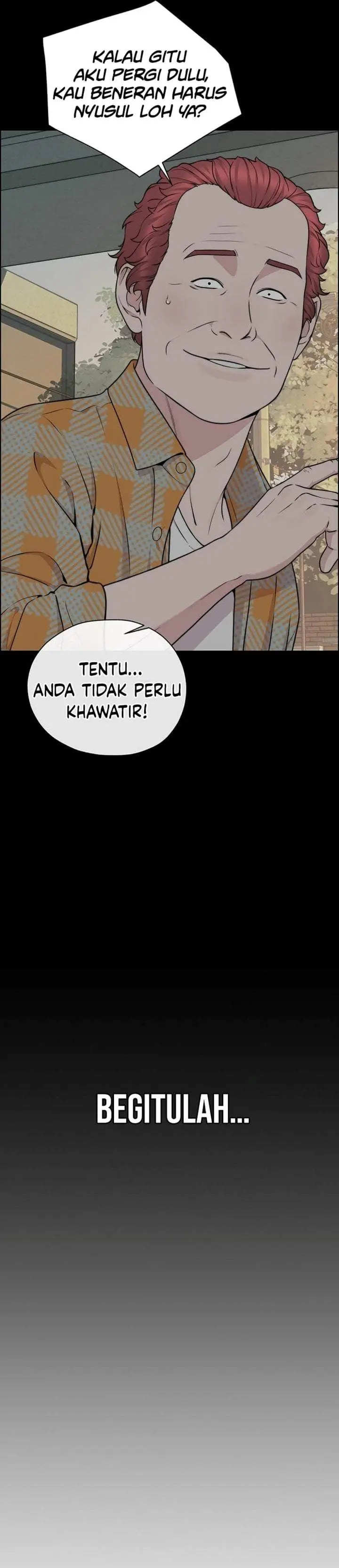 image-komik-the-man-chapter-271-13/48