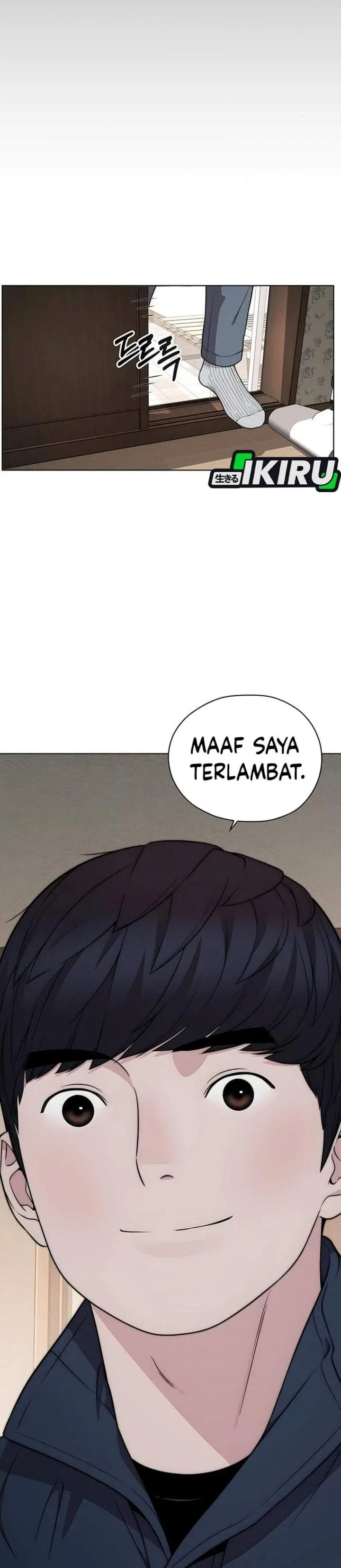 image-komik-the-man-chapter-271-14/48