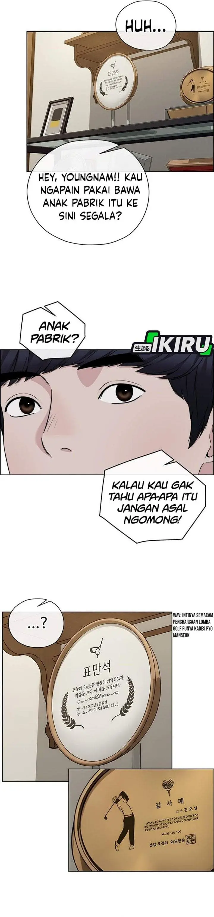 image-komik-the-man-chapter-271-17/48