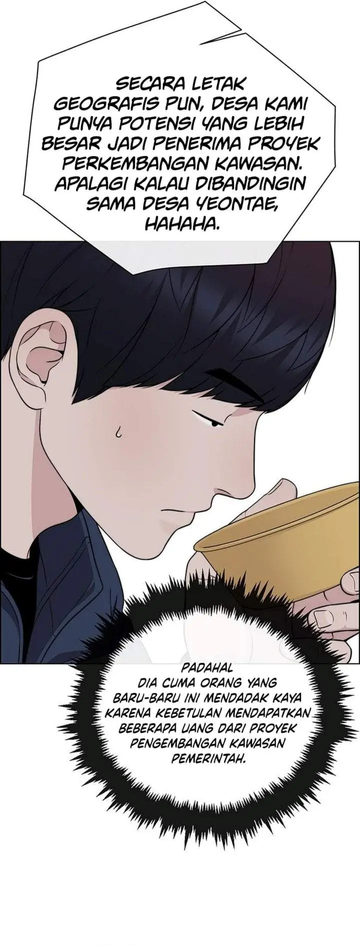 image-komik-the-man-chapter-271-22/48