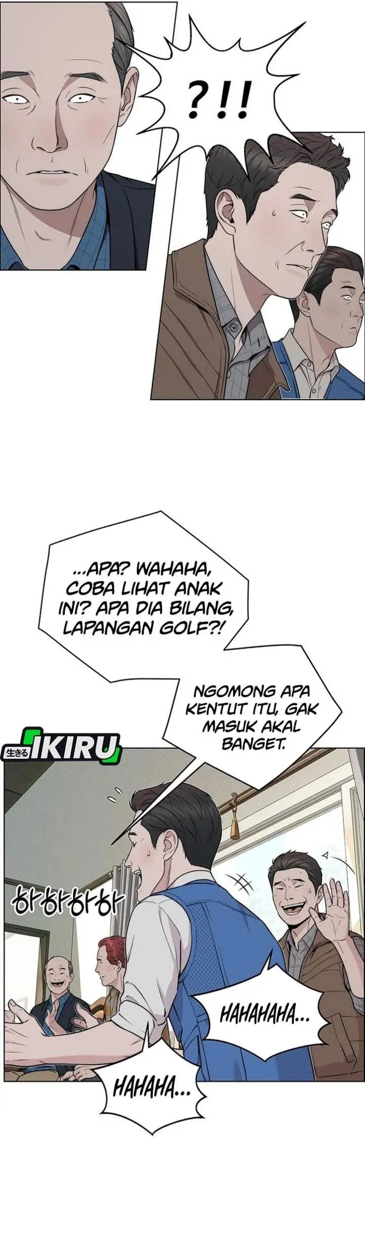 image-komik-the-man-chapter-271-26/48