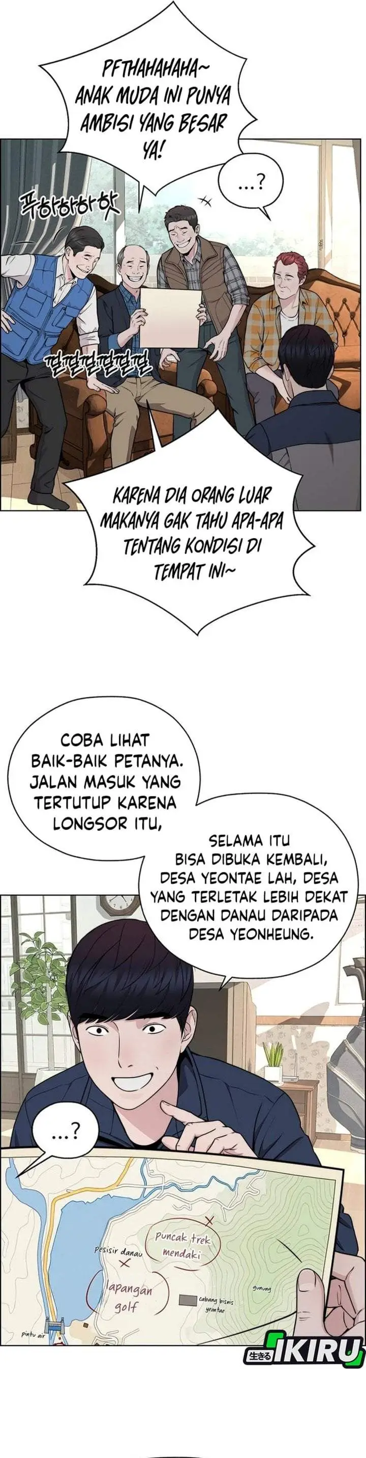 image-komik-the-man-chapter-271-28/48