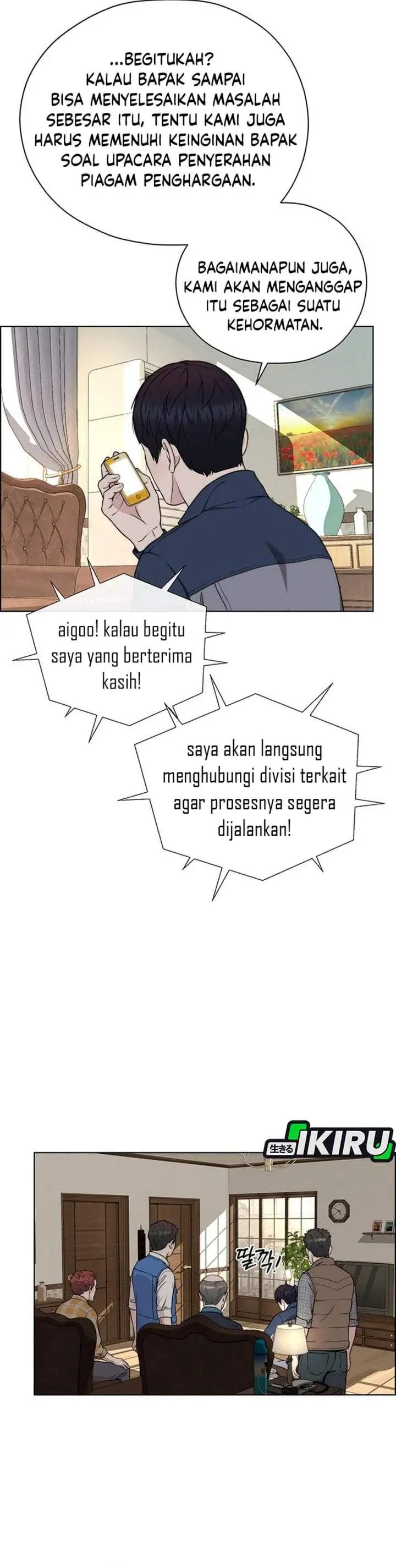 image-komik-the-man-chapter-271-38/48
