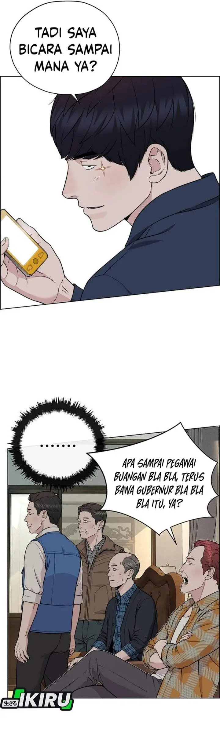 image-komik-the-man-chapter-271-39/48
