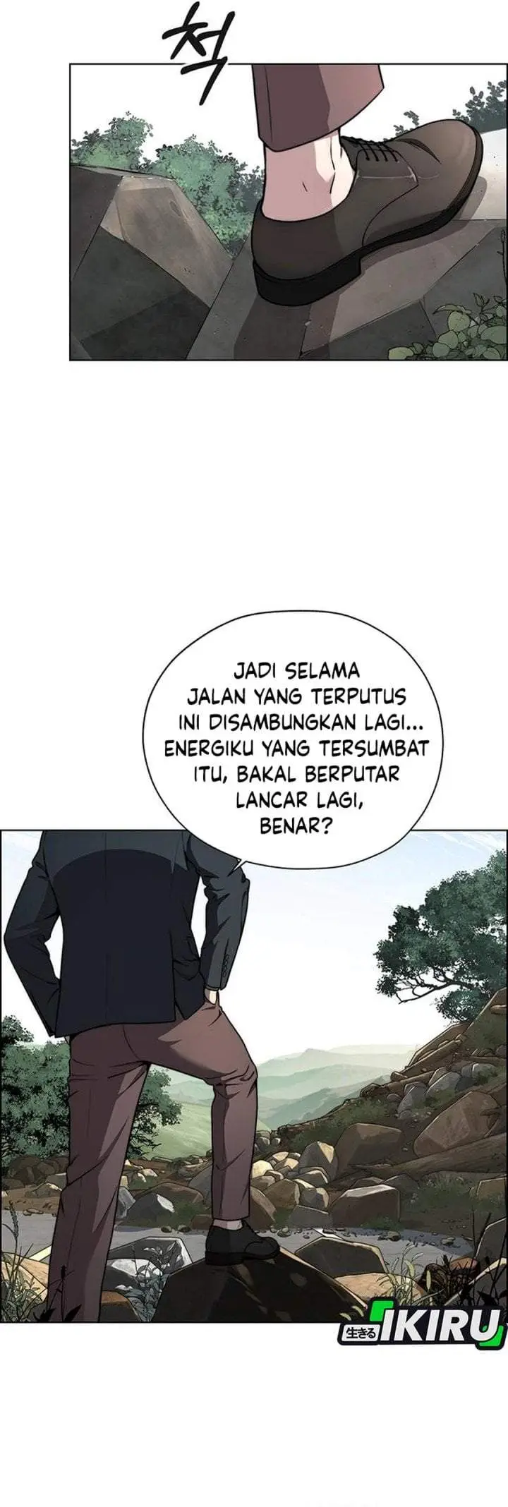 image-komik-the-man-chapter-271-42/48