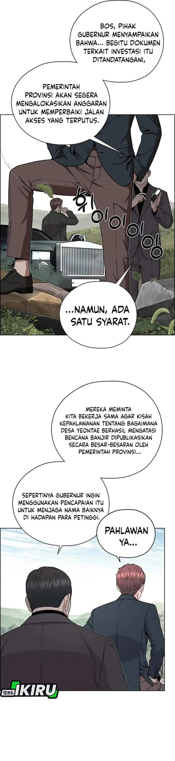 image-komik-the-man-chapter-271-43/48