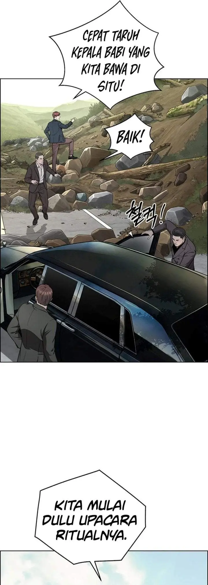 image-komik-the-man-chapter-271-45/48