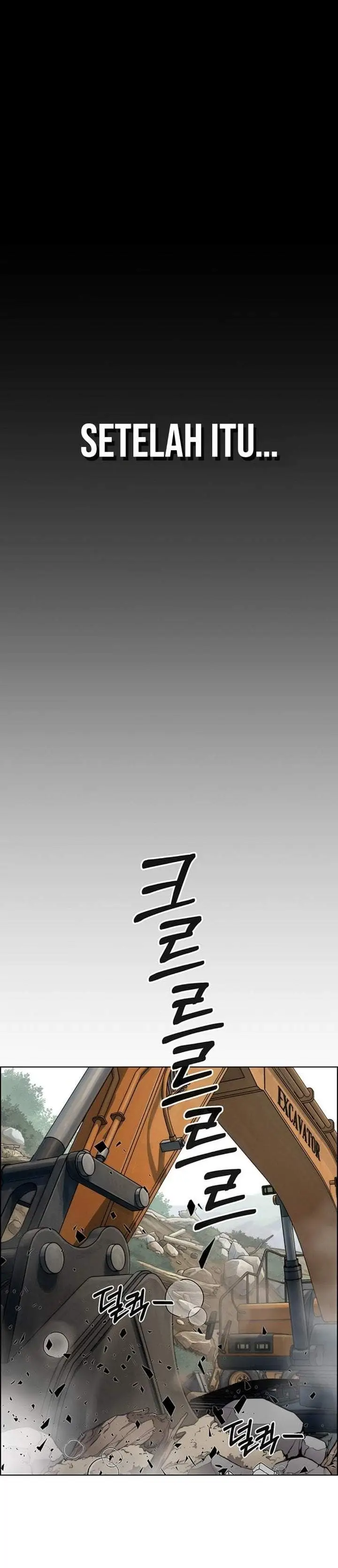 image-komik-the-man-chapter-272-3/55
