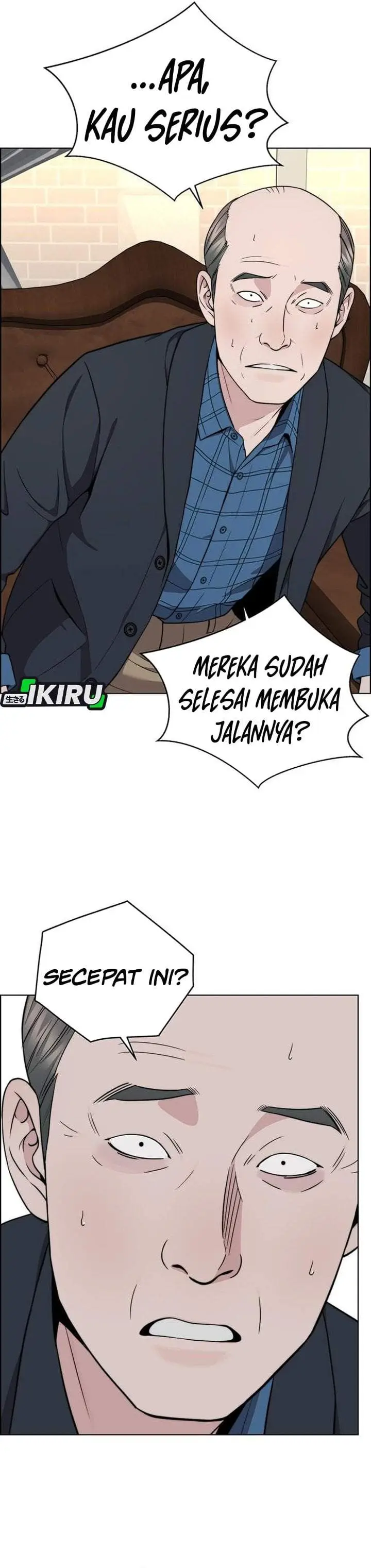 image-komik-the-man-chapter-272-12/55