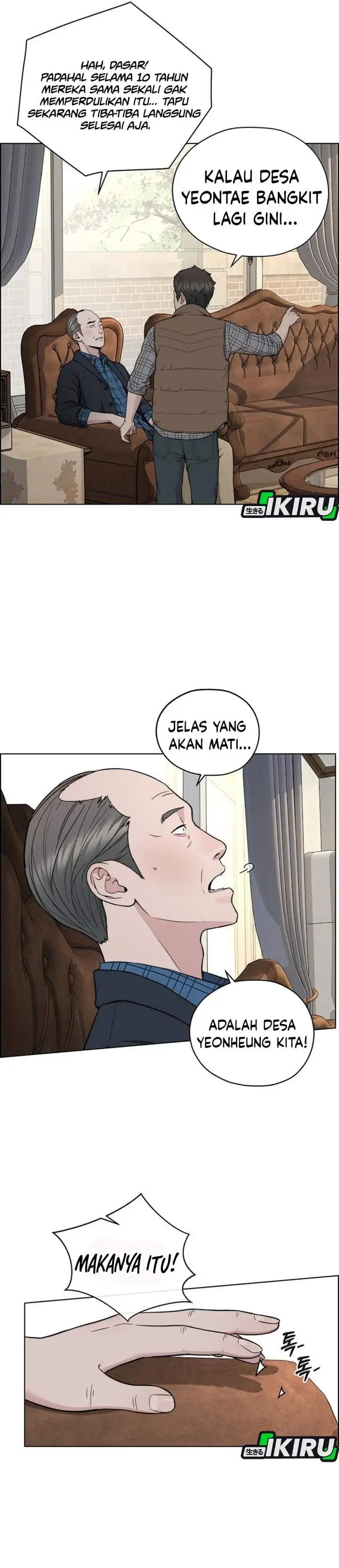 image-komik-the-man-chapter-272-13/55